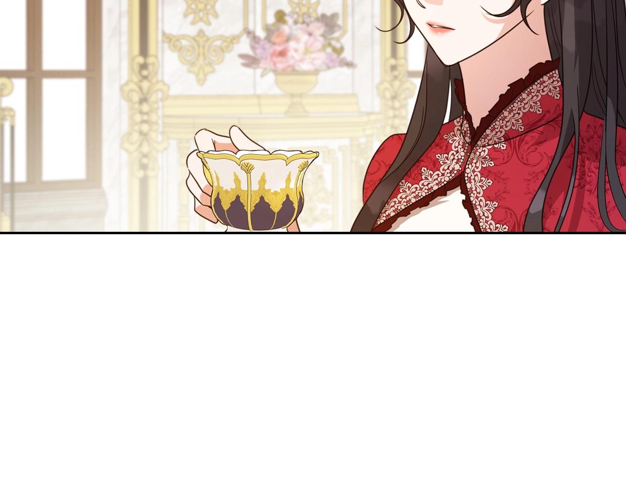 第49话 开始蜕变145