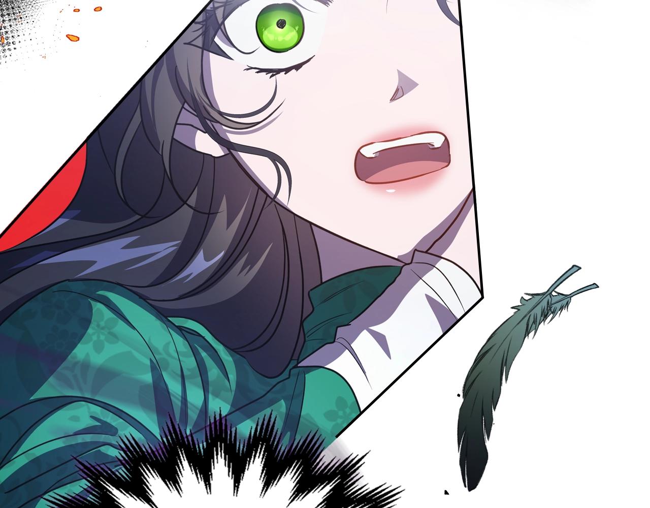 第63话 一起经历艰难险阻29