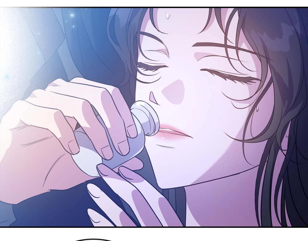 第53话 情感垃圾桶102