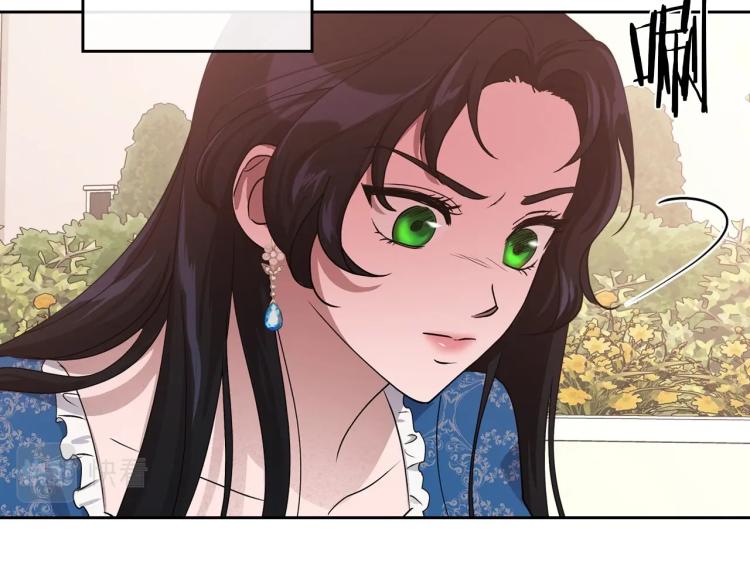 第14话 灵魂的颜色96