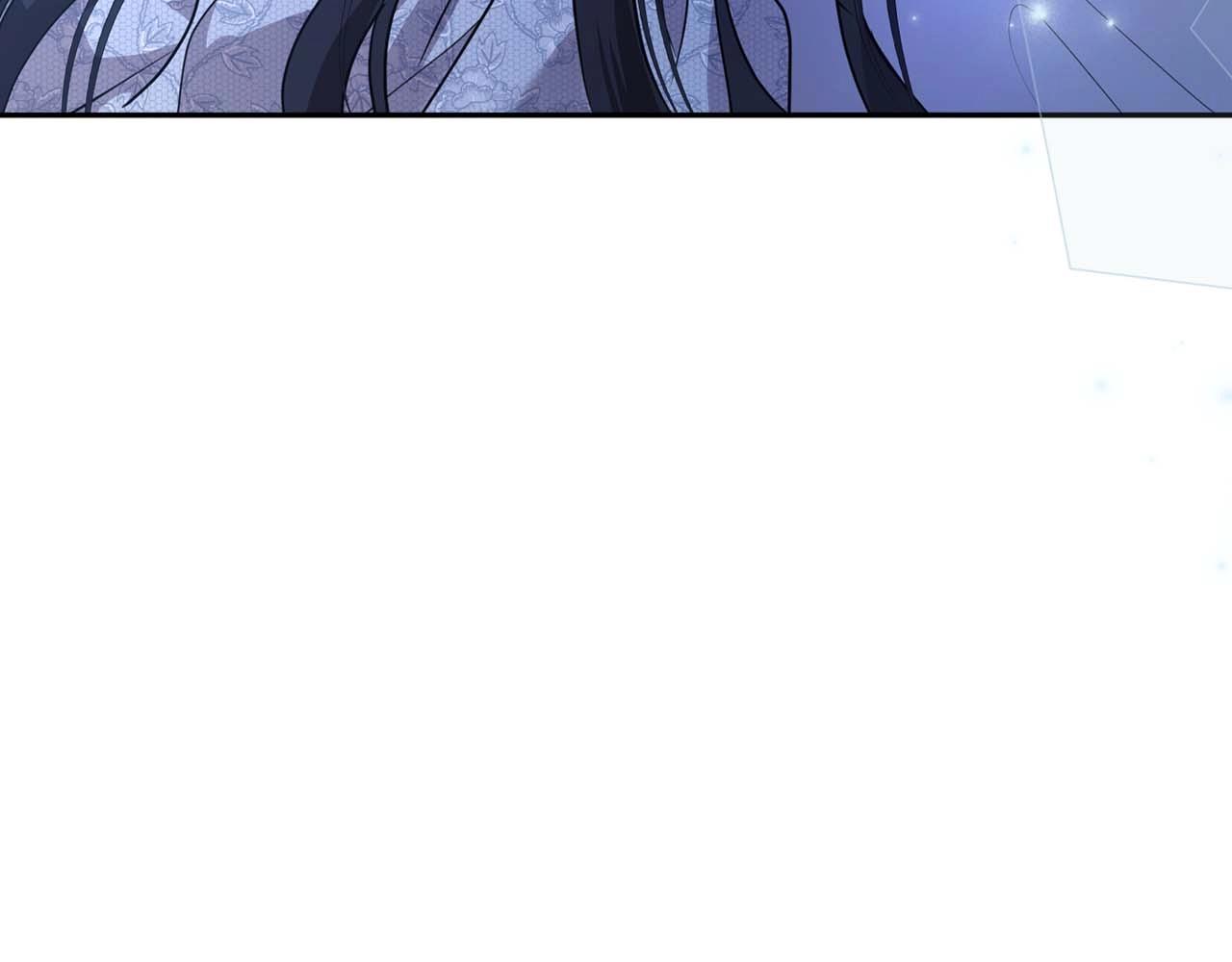 第53话 情感垃圾桶62