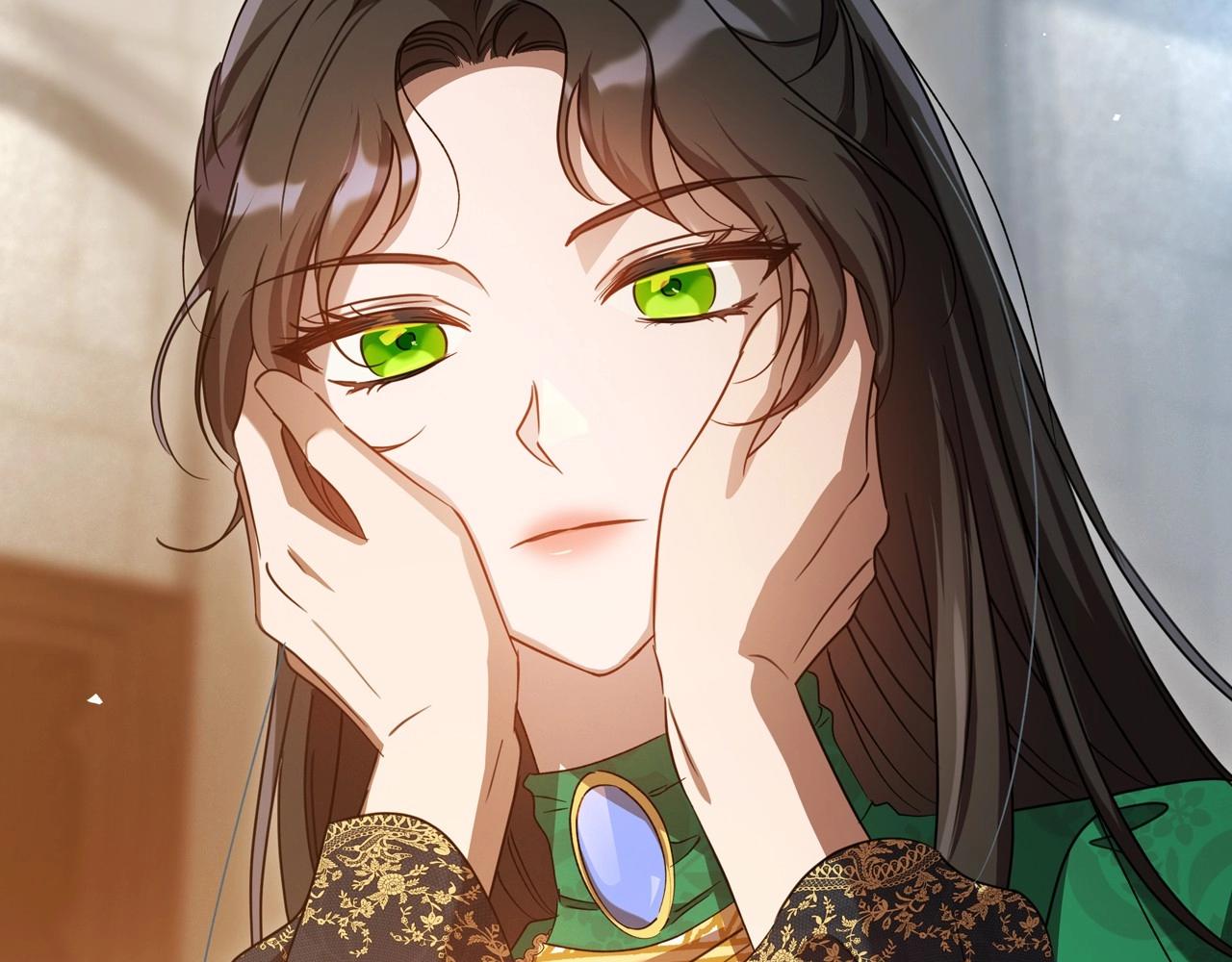 第70话 四个人搭上性命102