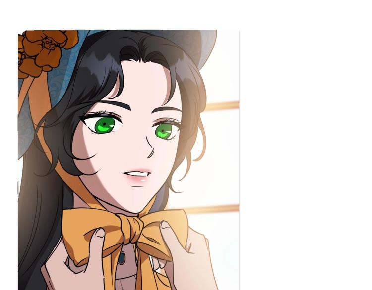 第2话 世界的因果法则115