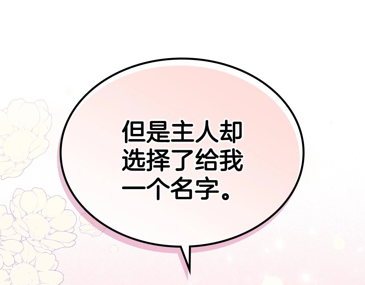 第43话 你的名字101