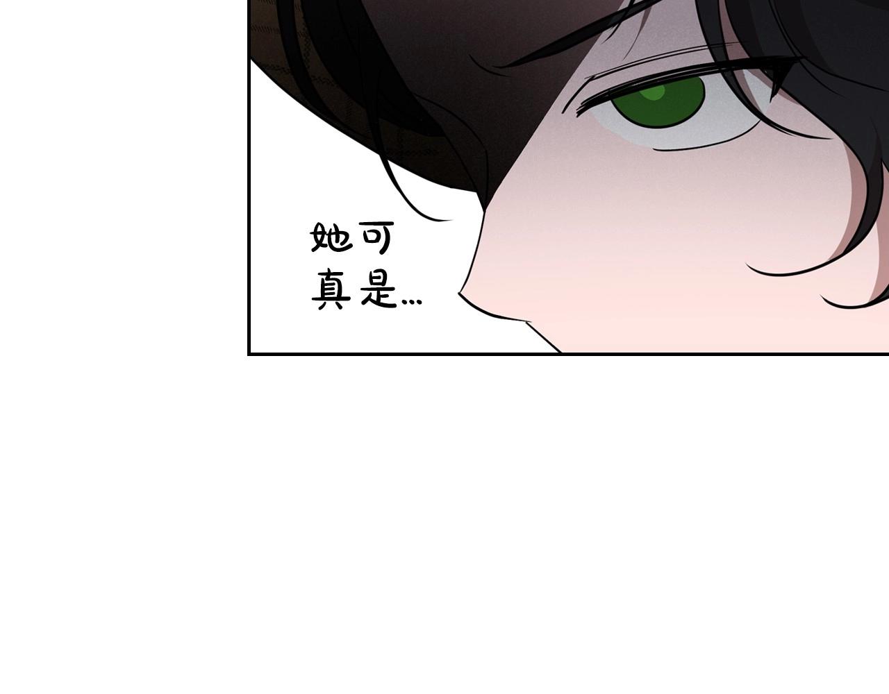 第21话 属于我这边的人89