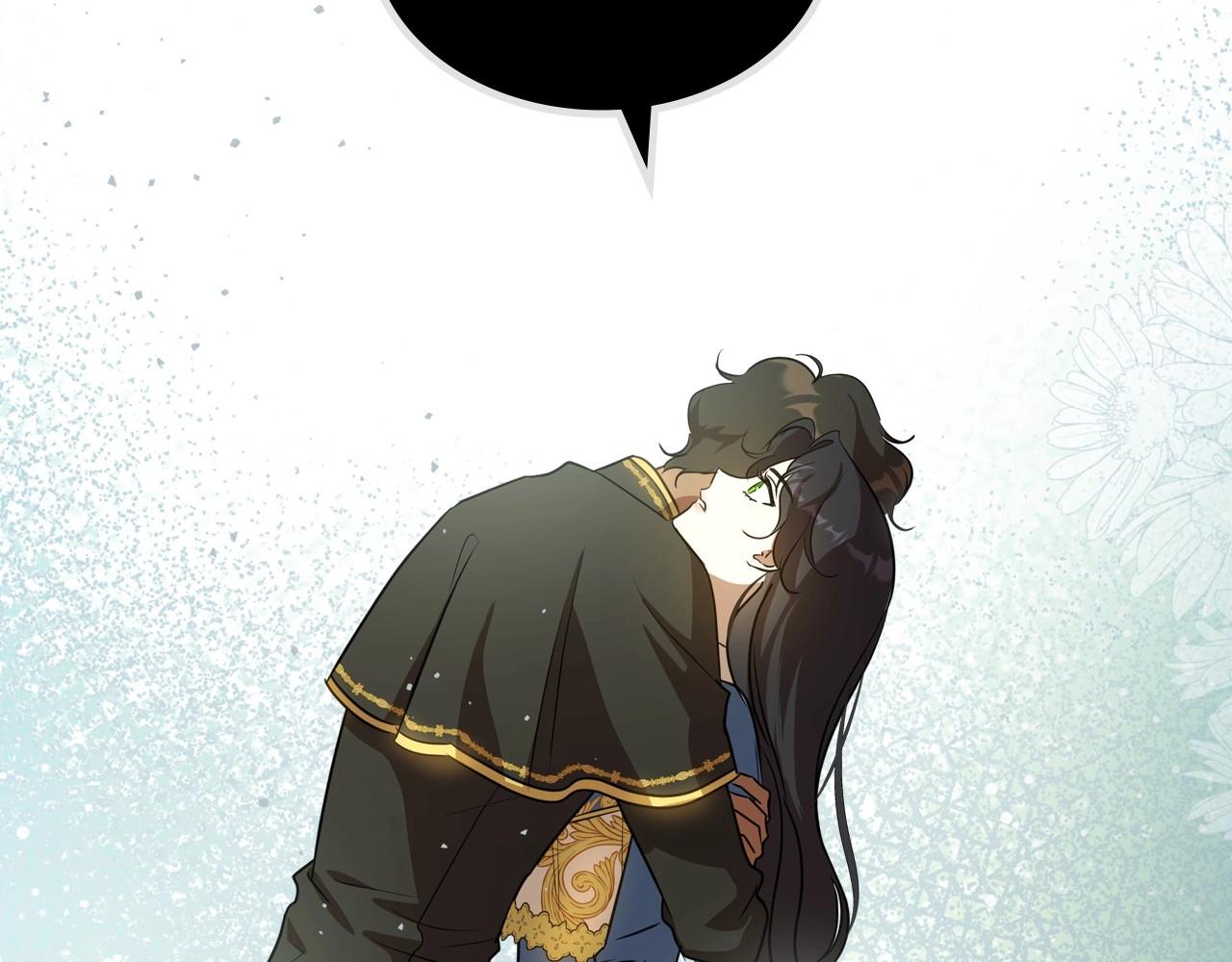 第59话 突如其来的告白98