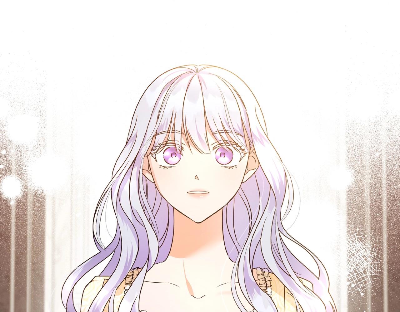 第46话 自视卑微者的心意…6