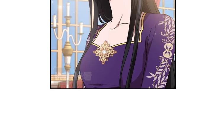 第5话 被皇太子甩耳光47