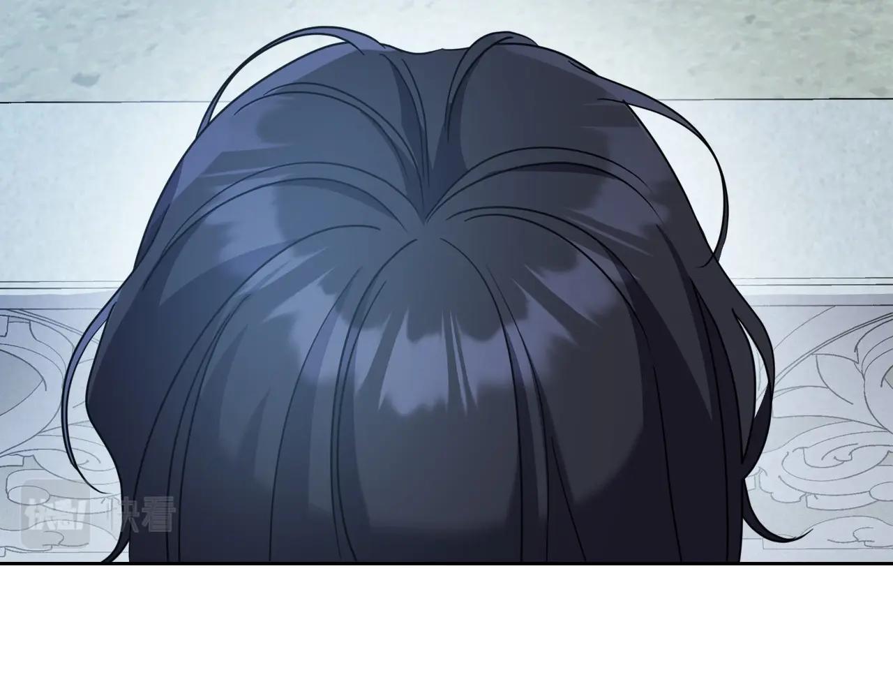 第64话 新的危机44