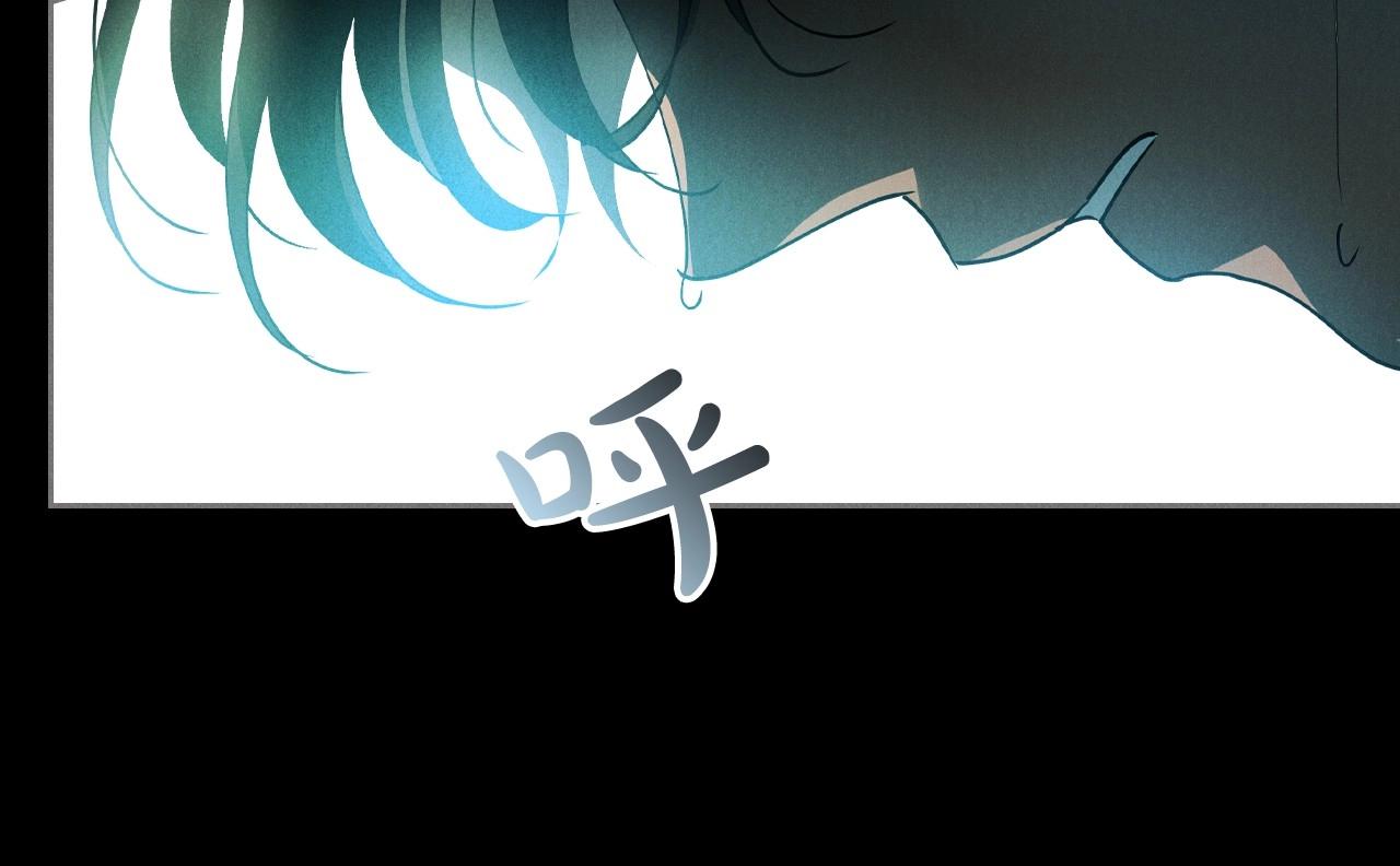 第35话 “新婚小夫妻”24