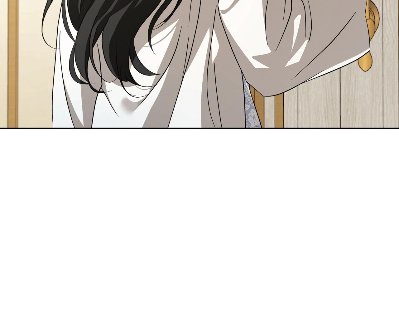 第74话 谁都不能除掉我97