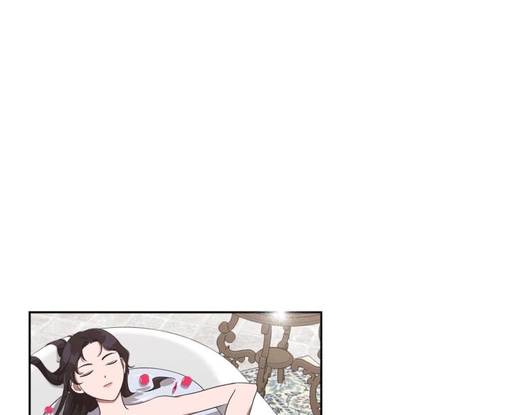 第14话 灵魂的颜色12