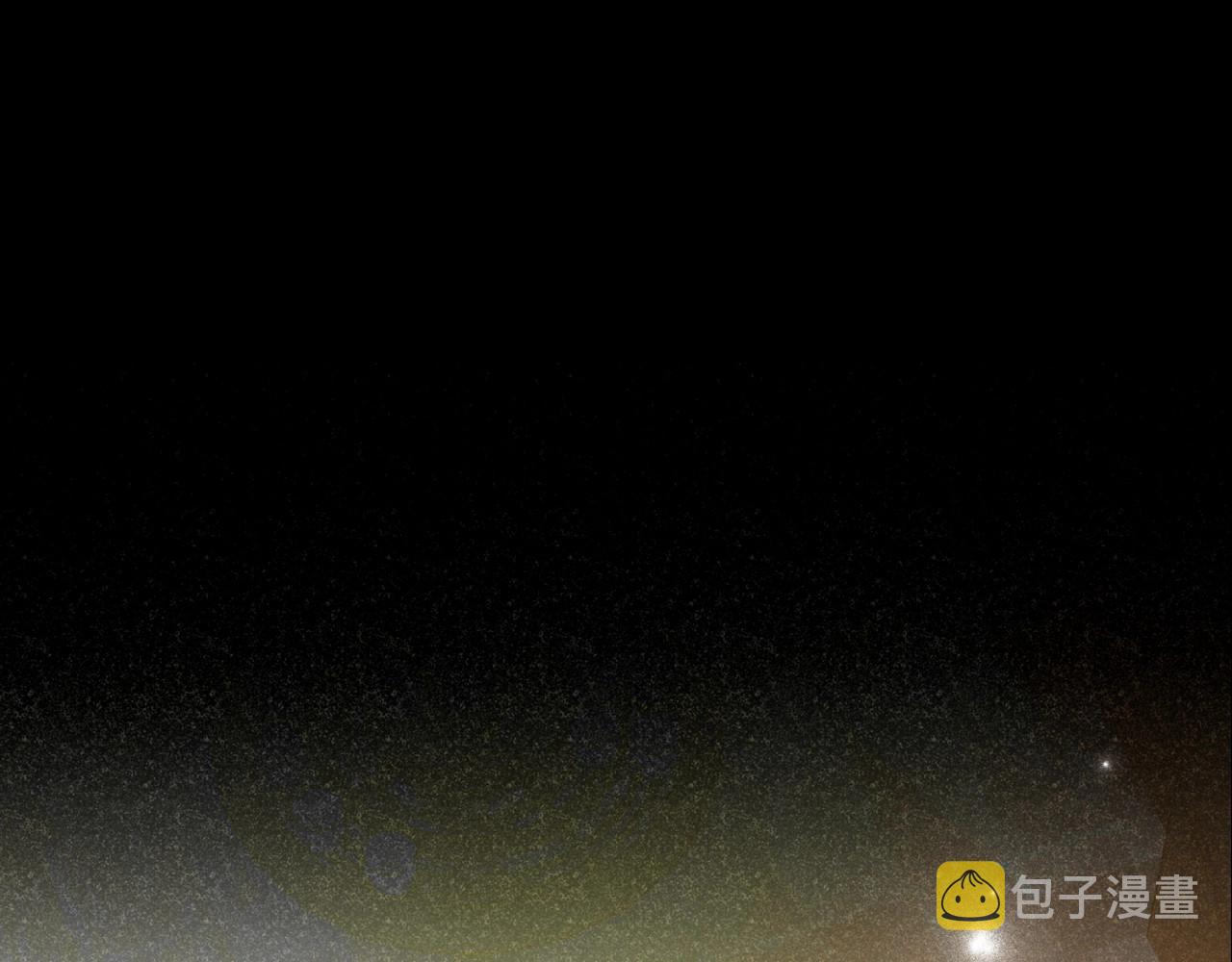 第34话 暂无一丝爱意146