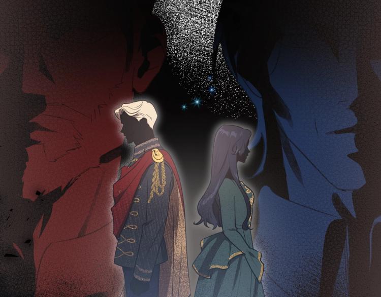 第5话 被皇太子甩耳光28