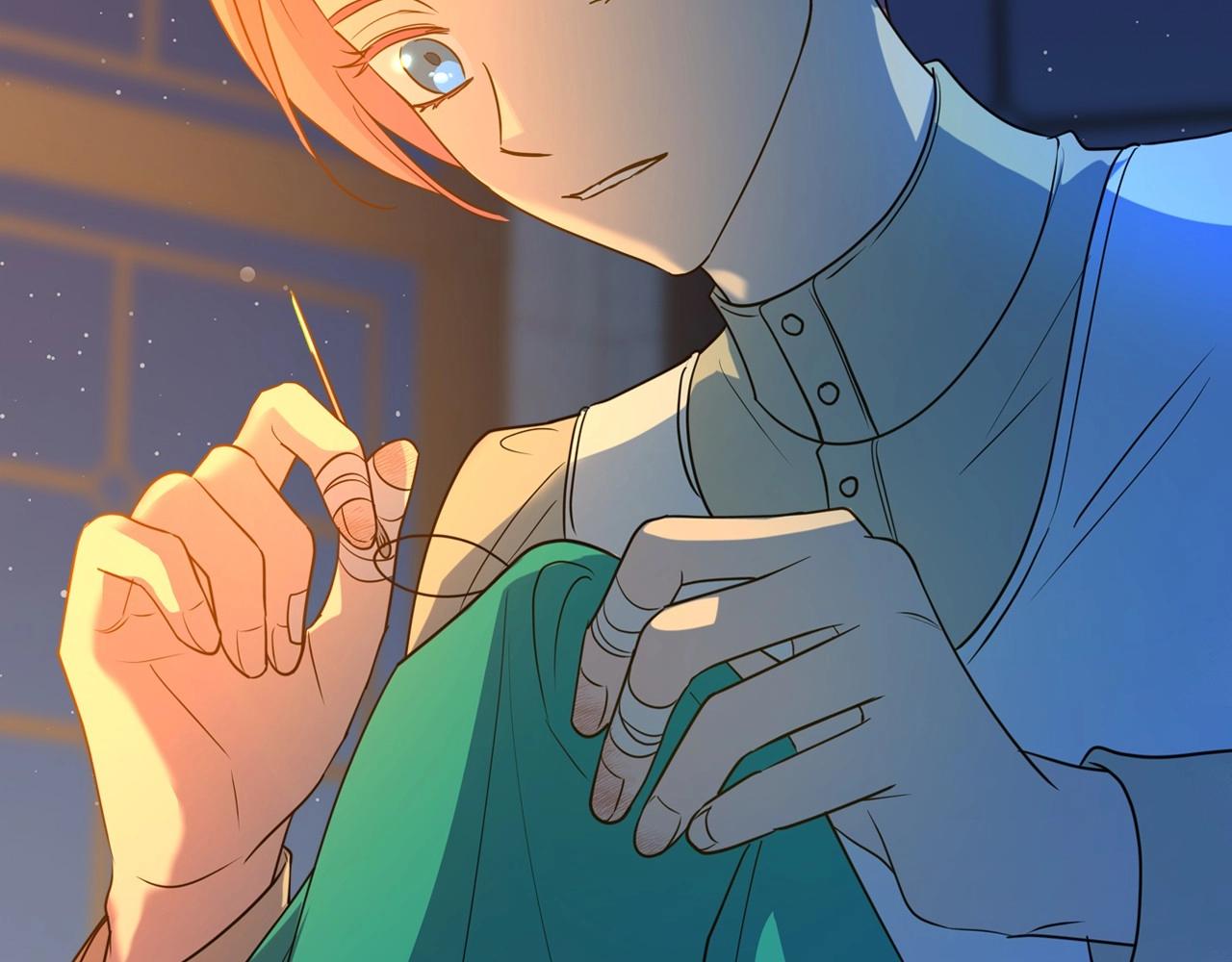 第55话 涅槃重生的落魄贵族94