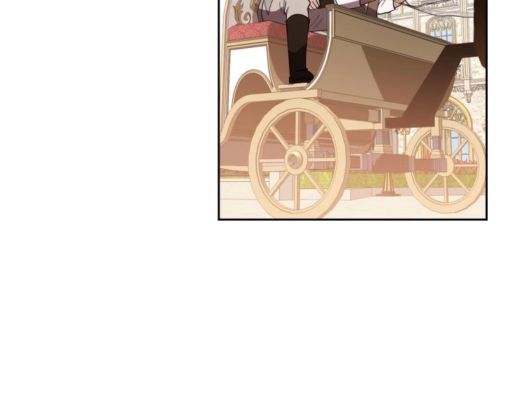 第11话 逃跑摆脱皇太子106
