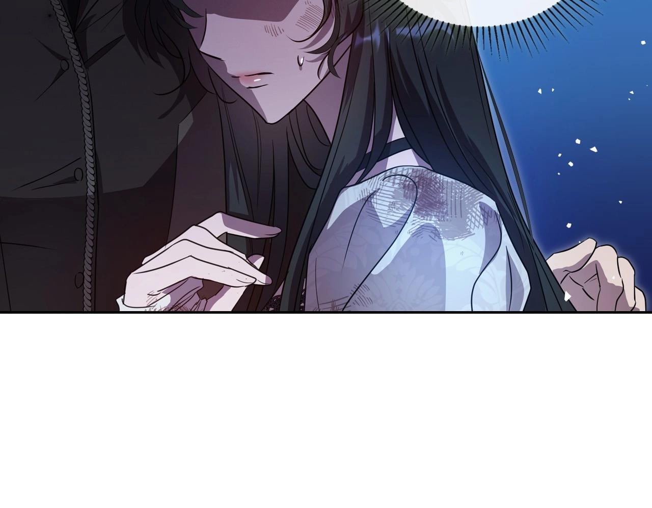 第67话 时光成功倒流119