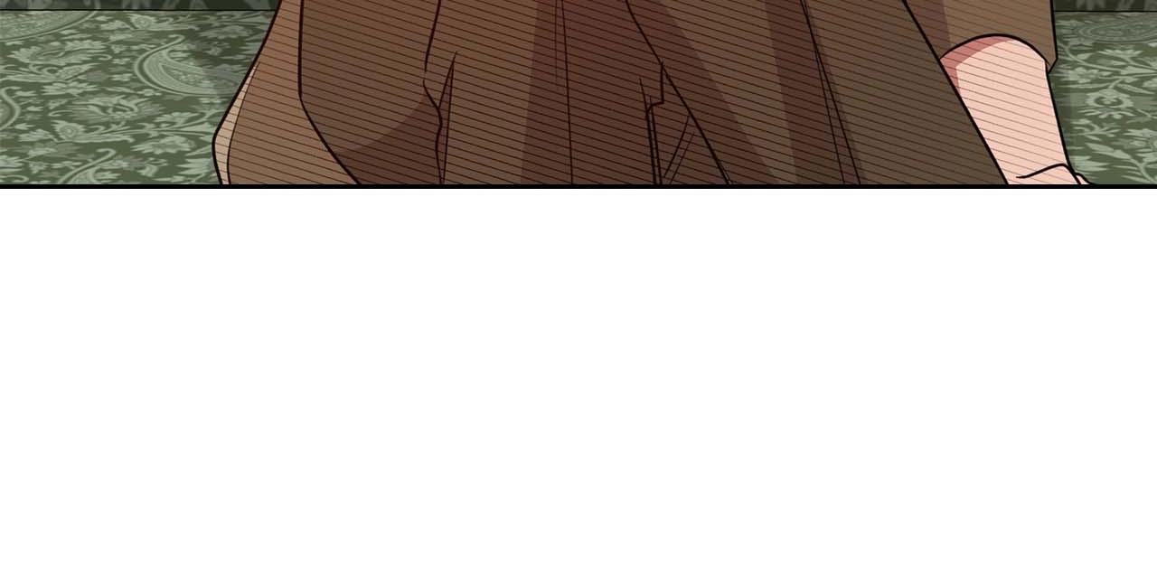 第51话 骑士是我认定的男伴98