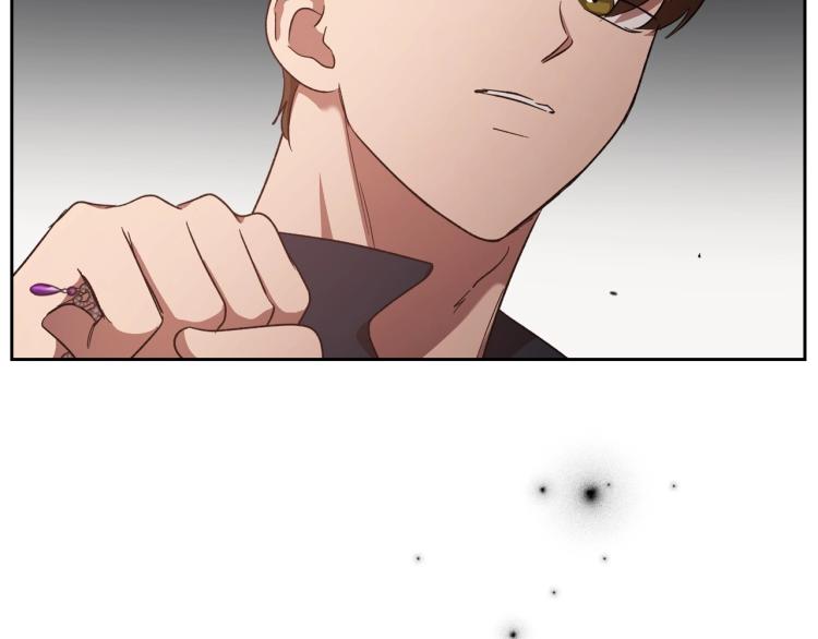 第13话 时刻保持绅士风度1