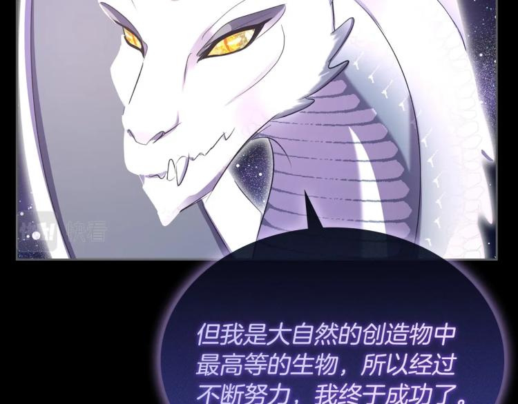 第7话 第一条线索！大神官？97