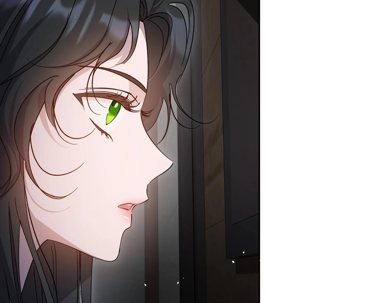 第71话 小姐妹之间令人动容的感情108