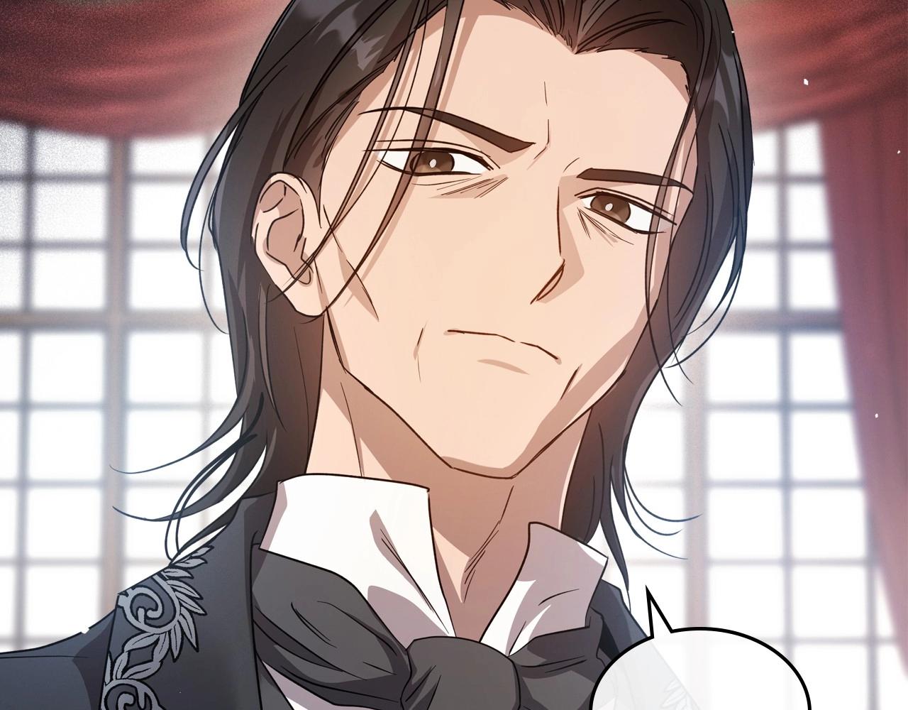 第75话 让你们知道什么叫生不如死79
