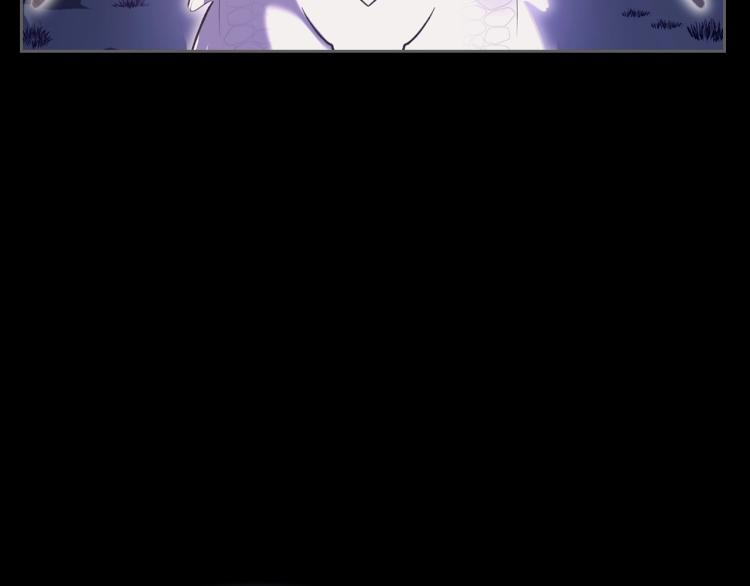 第7话 第一条线索！大神官？95