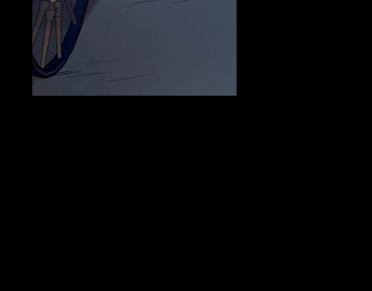 第9话 强势有时是一种伪装82