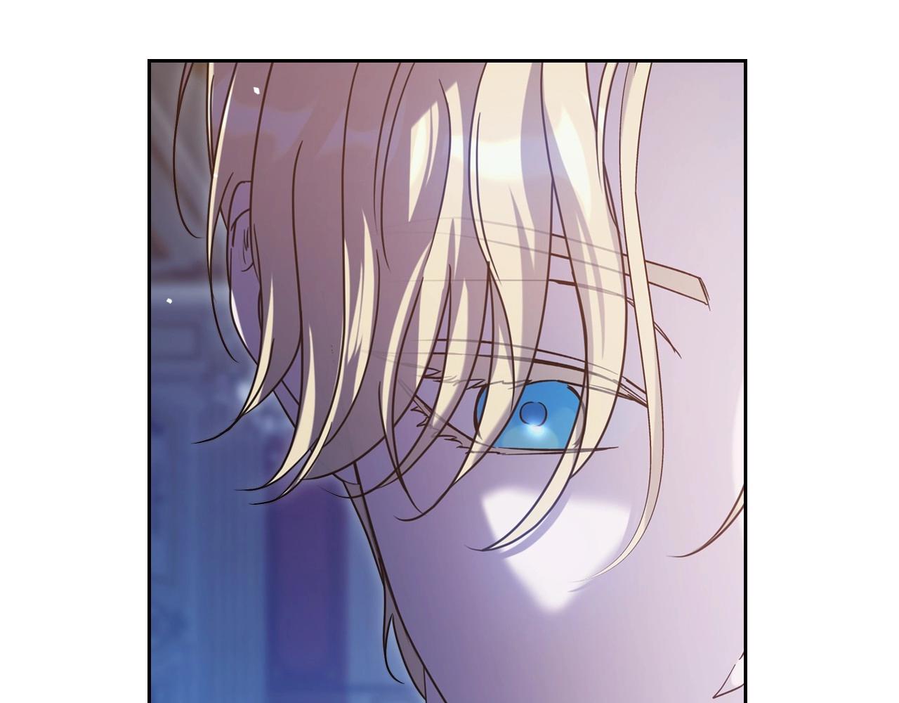 第65话 渣男强硬，被反杀23