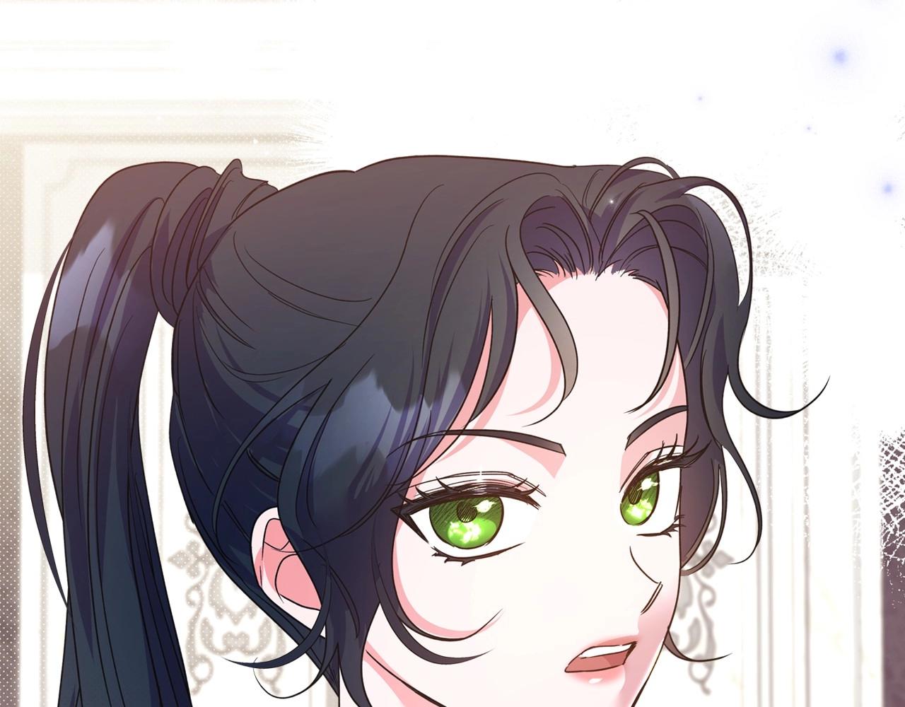 第47话 开始恼怒的男人46