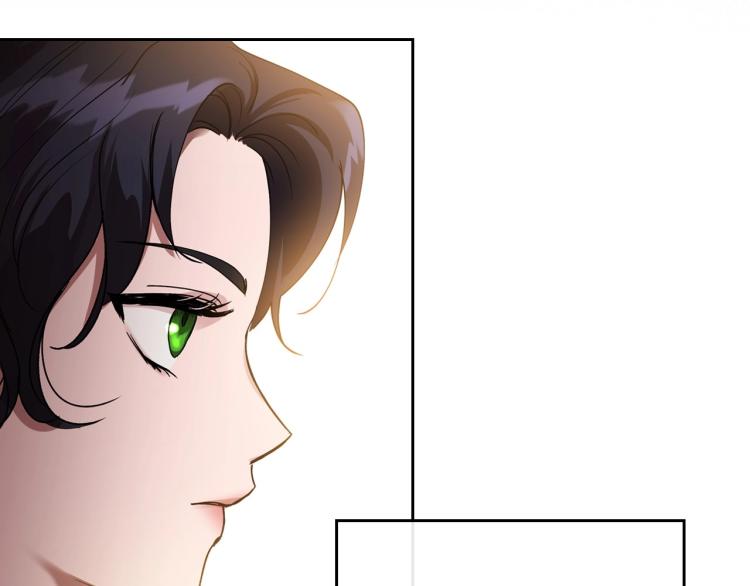 第17话 从霸凌中拯救他？90
