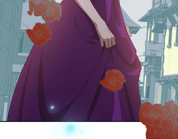 第13话 时刻保持绅士风度154