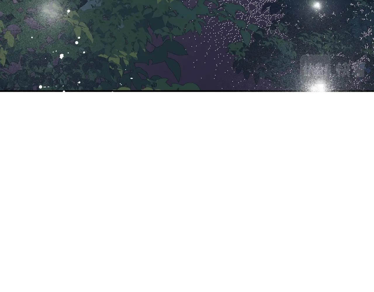 第28话 懂她的只有她49