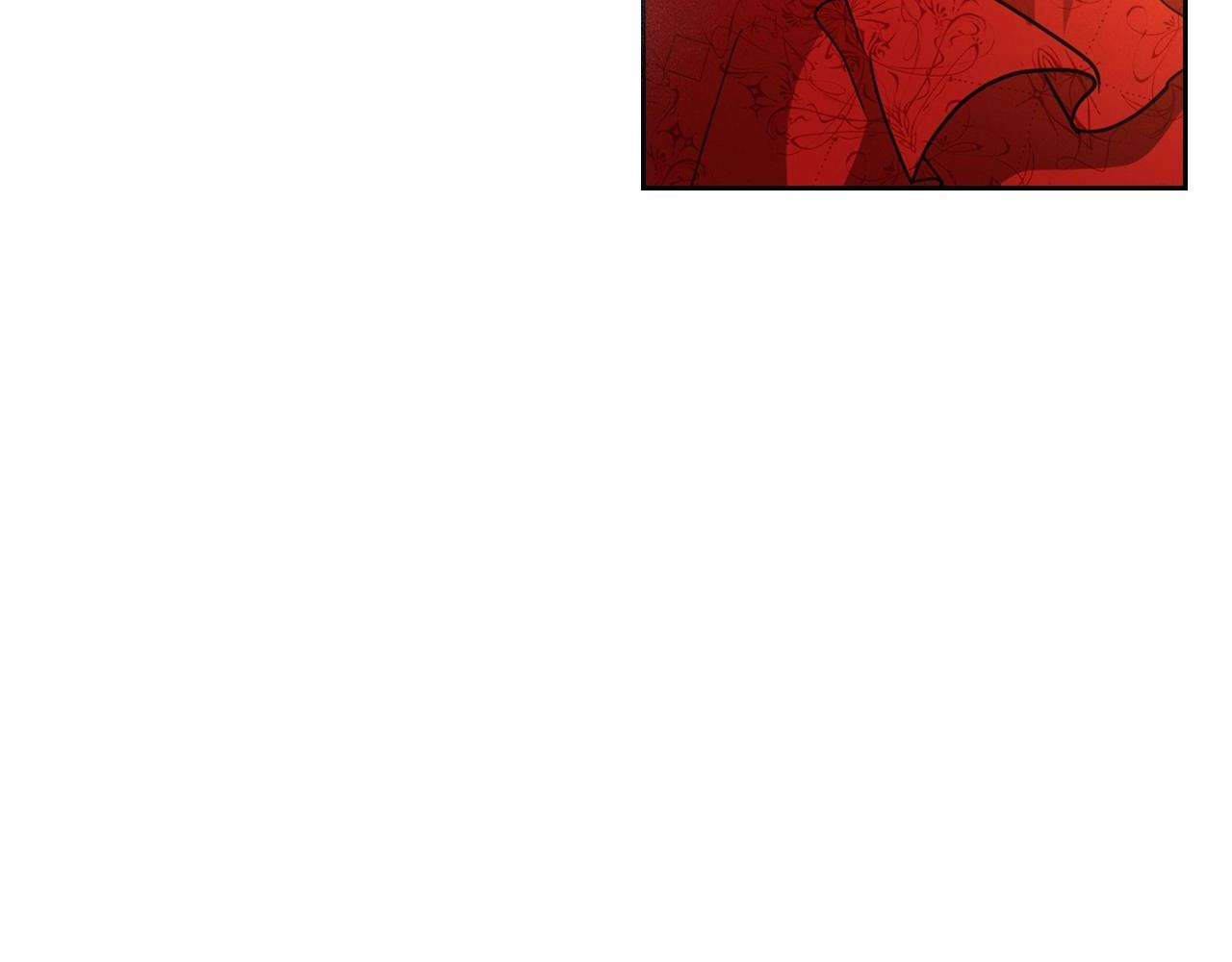 第30话 逃过一劫129
