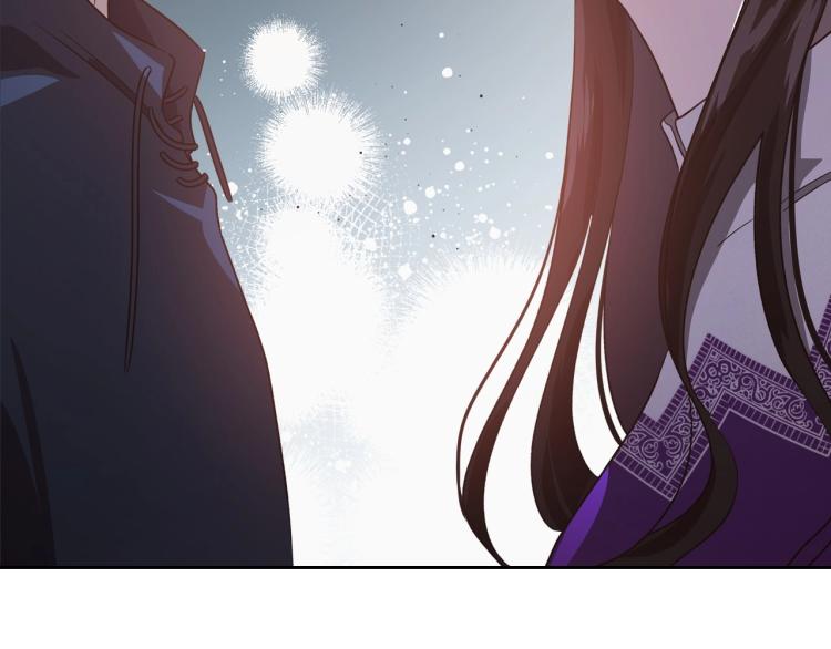 第13话 时刻保持绅士风度81
