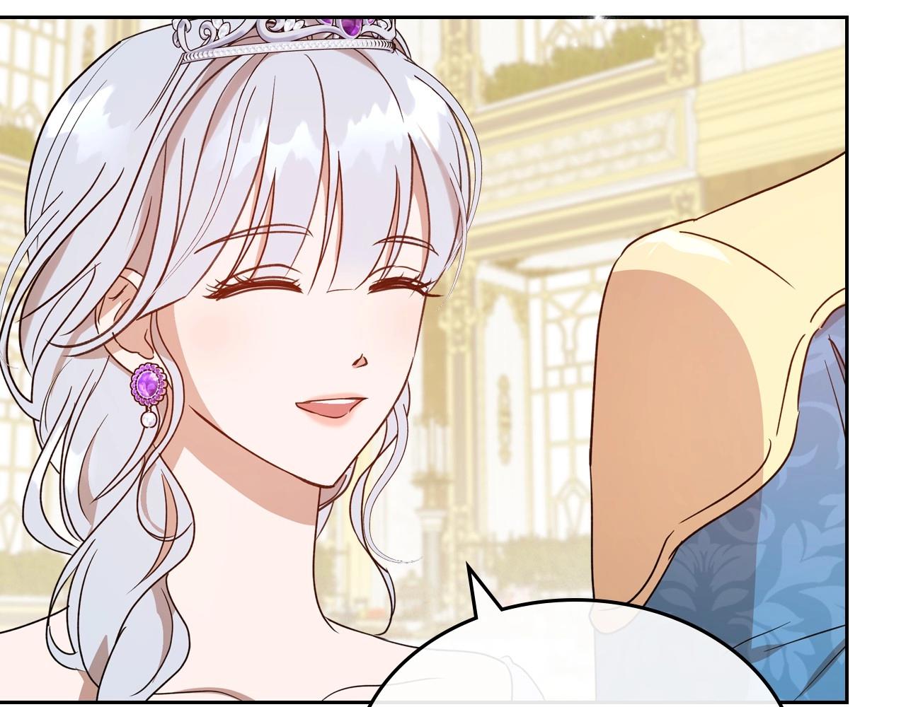 第56话 舞会色变139