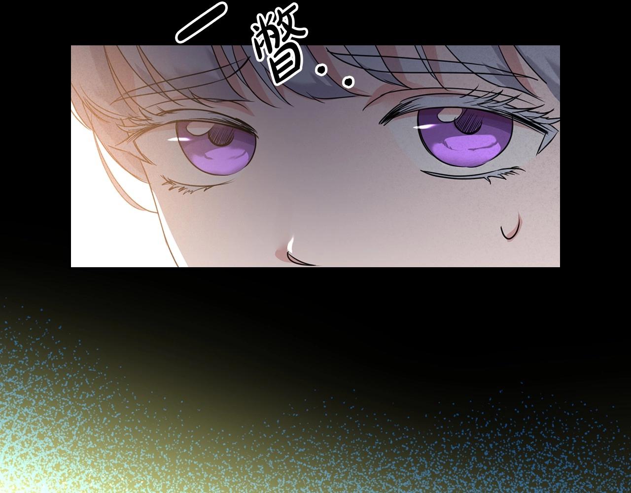 第25话 永远原谅她15
