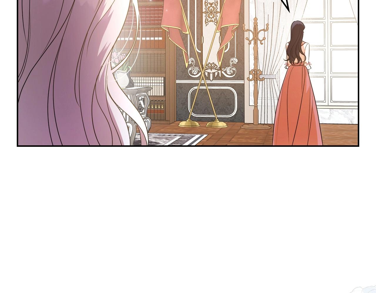 第2季·启 联手布局113