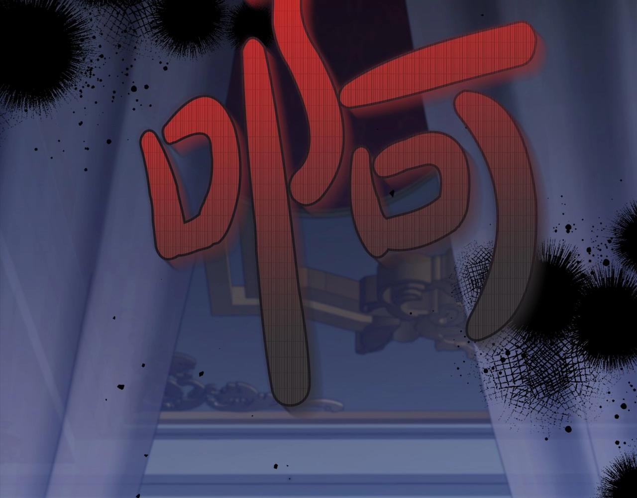 第65话 渣男强硬，被反杀52