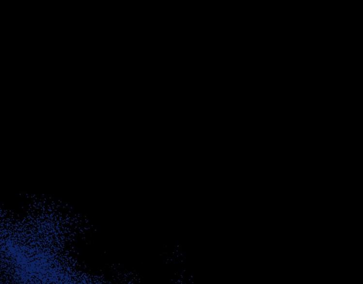 第10话 侍女窥探到真相69