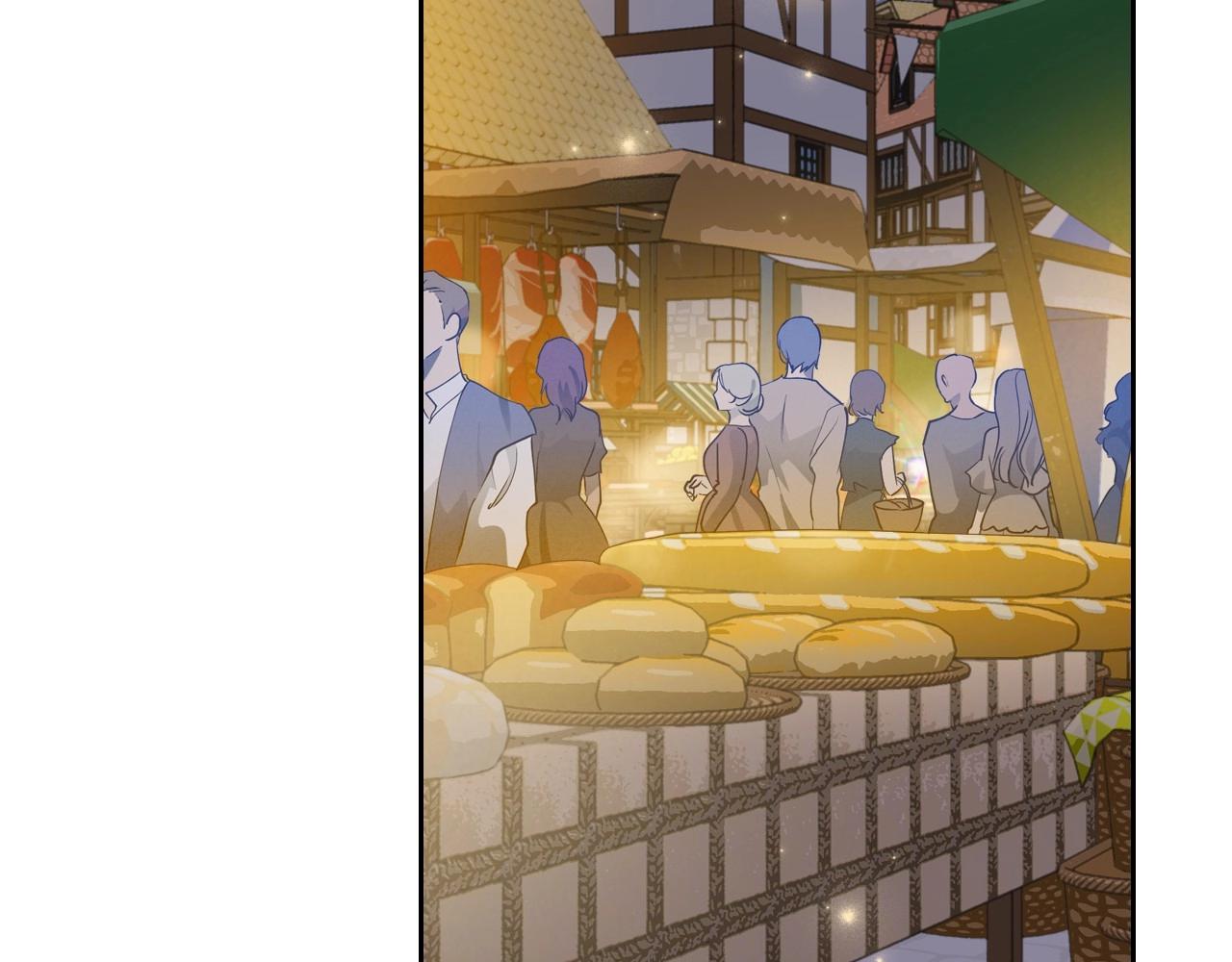 第35话 “新婚小夫妻”73