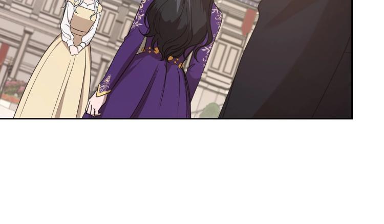 第5话 被皇太子甩耳光138