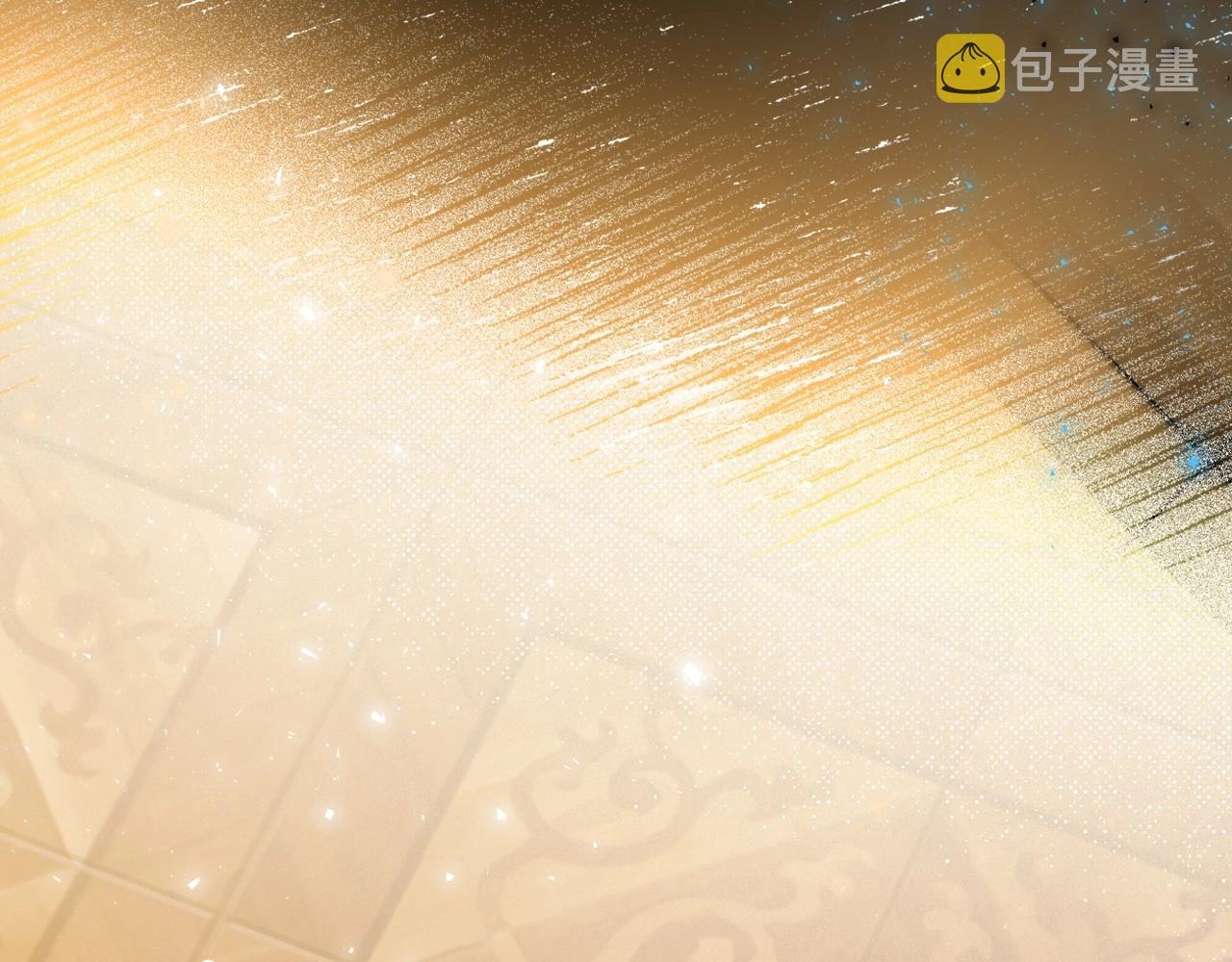 第46话 自视卑微者的心意…115