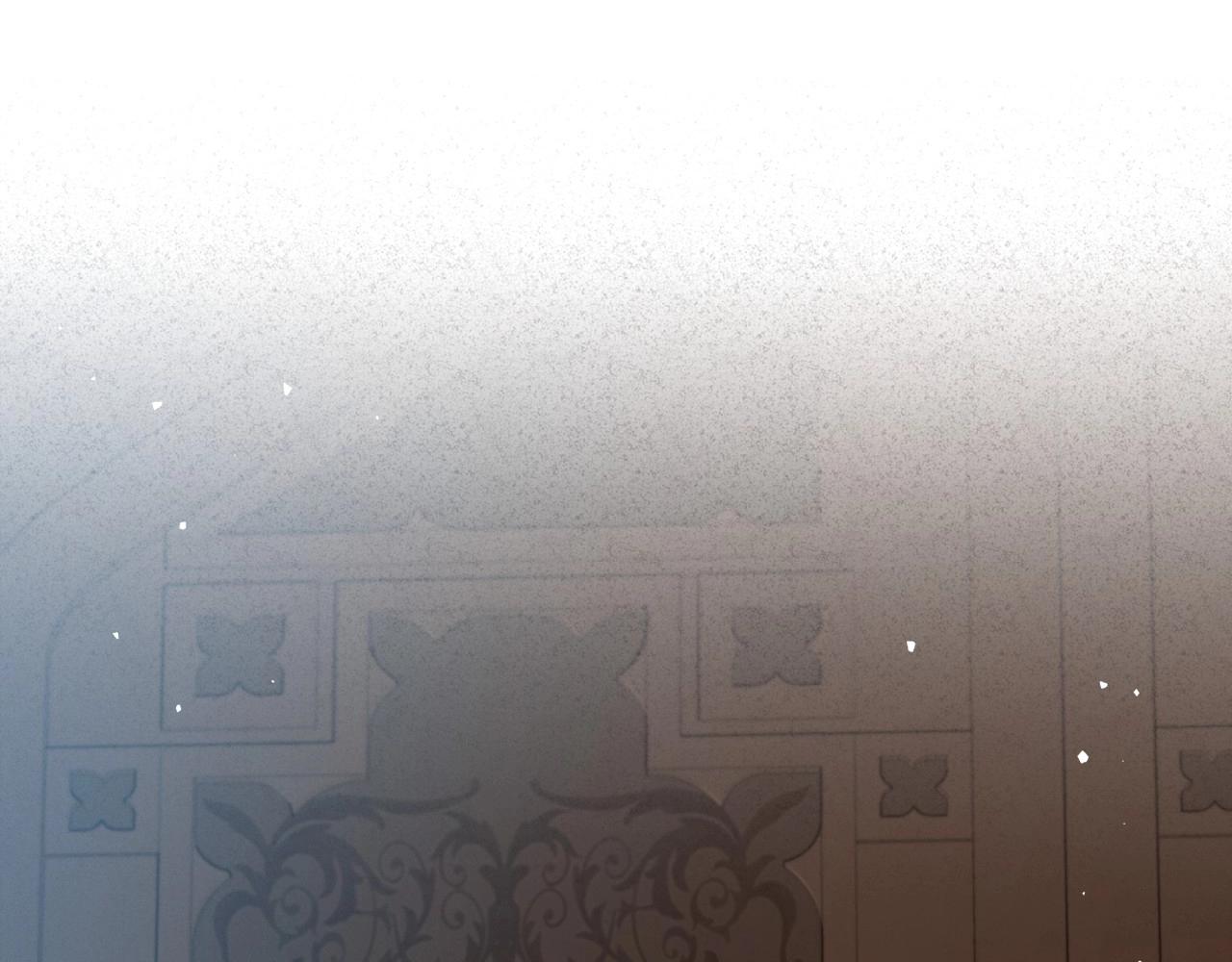 第69话 难逃罪责91