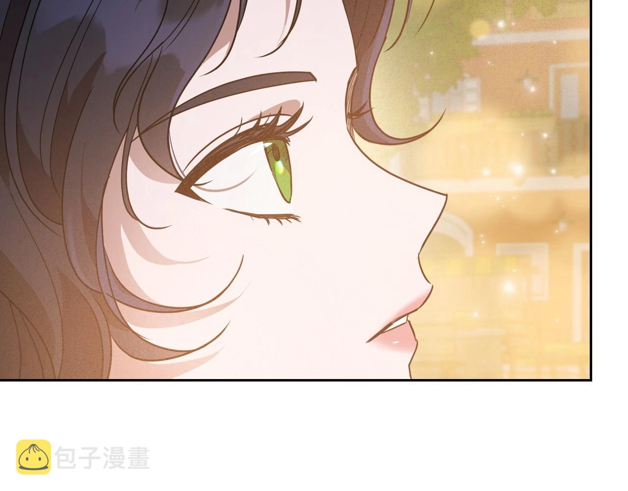 第37话 你也会爱上我吗？44