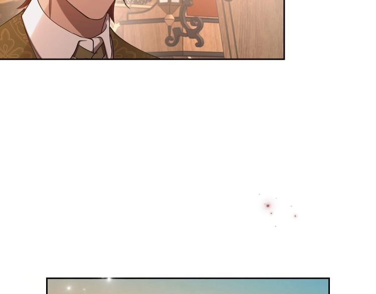第8话 我也想我的亲生爸爸了41