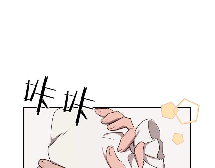 第8话 我也想我的亲生爸爸了51