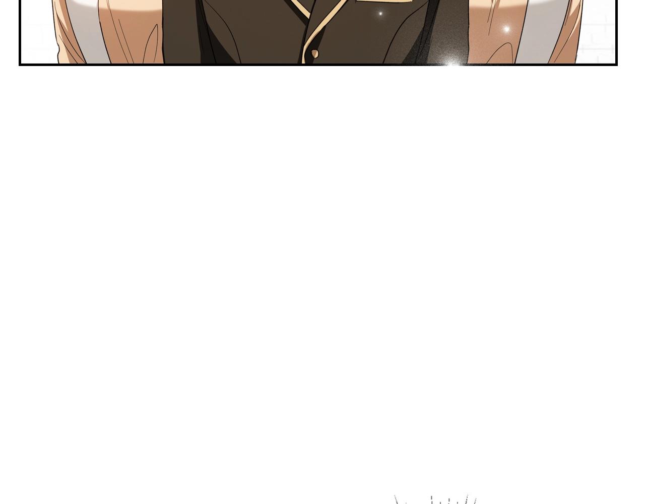 第74话 谁都不能除掉我10