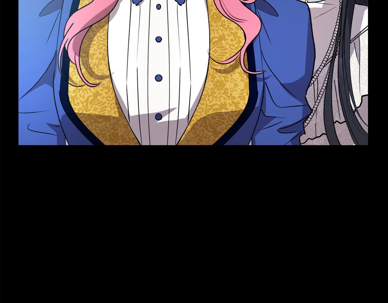第56话 舞会色变18