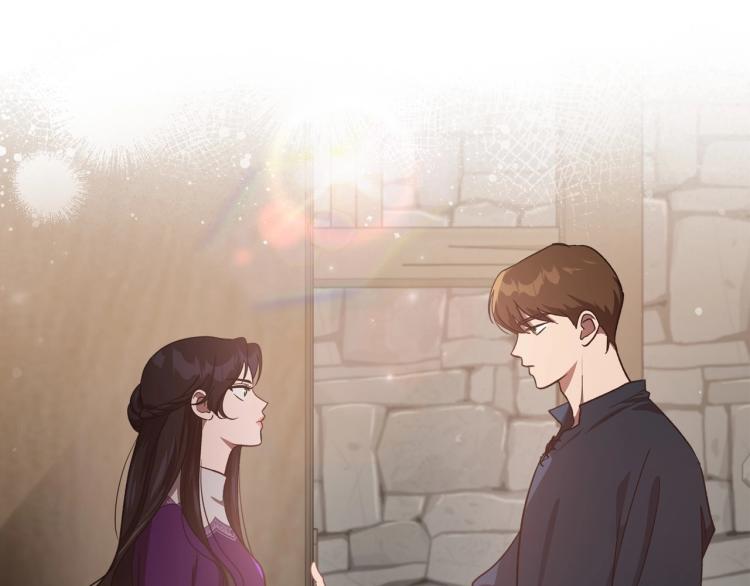 第12话 封口费103